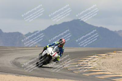 media/May-05-2025-Moto Forza (Mon) [[3c1838c5e5]]/1-A Group/Session 4 (Turn 12)/